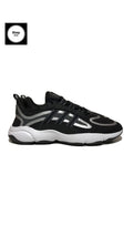 Adidas Haiwee Men’s Sneakers for Running, Walking & Casual Use