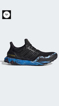Adidas Ultra Boost DNA Comfortable Running Shoes for Daily Wear