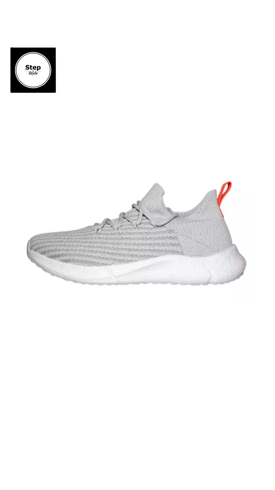 FT FREETIE Women Men Sneaker Shoes Comfy Fashion Lightweight Slip