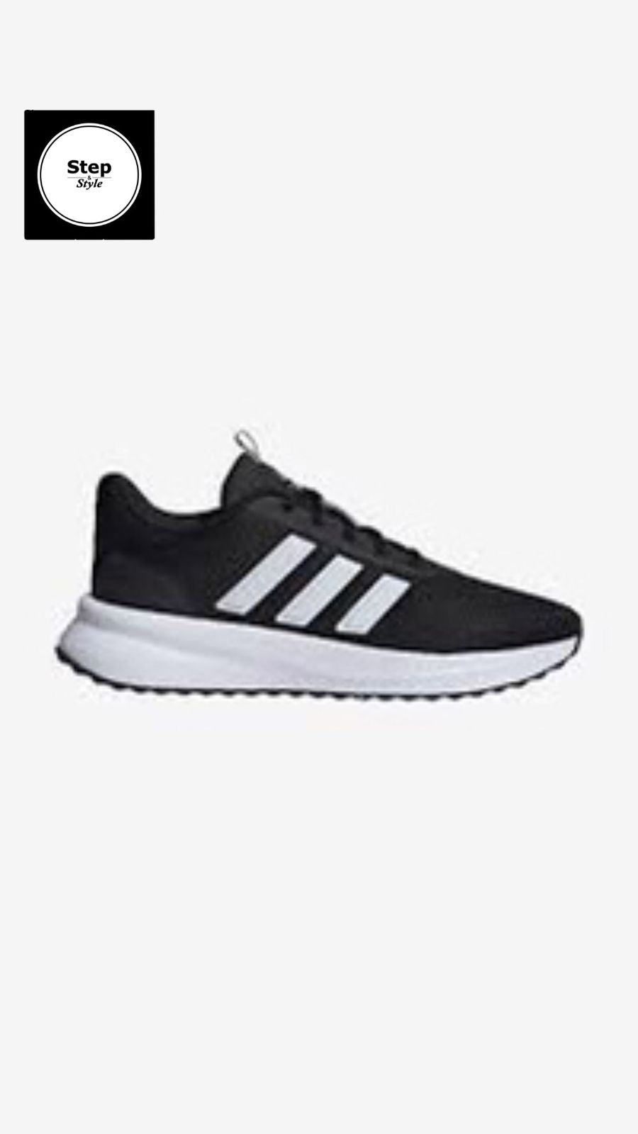 Adidas Coreracer Espadrille Adidas Homme Maroc Best Adidas