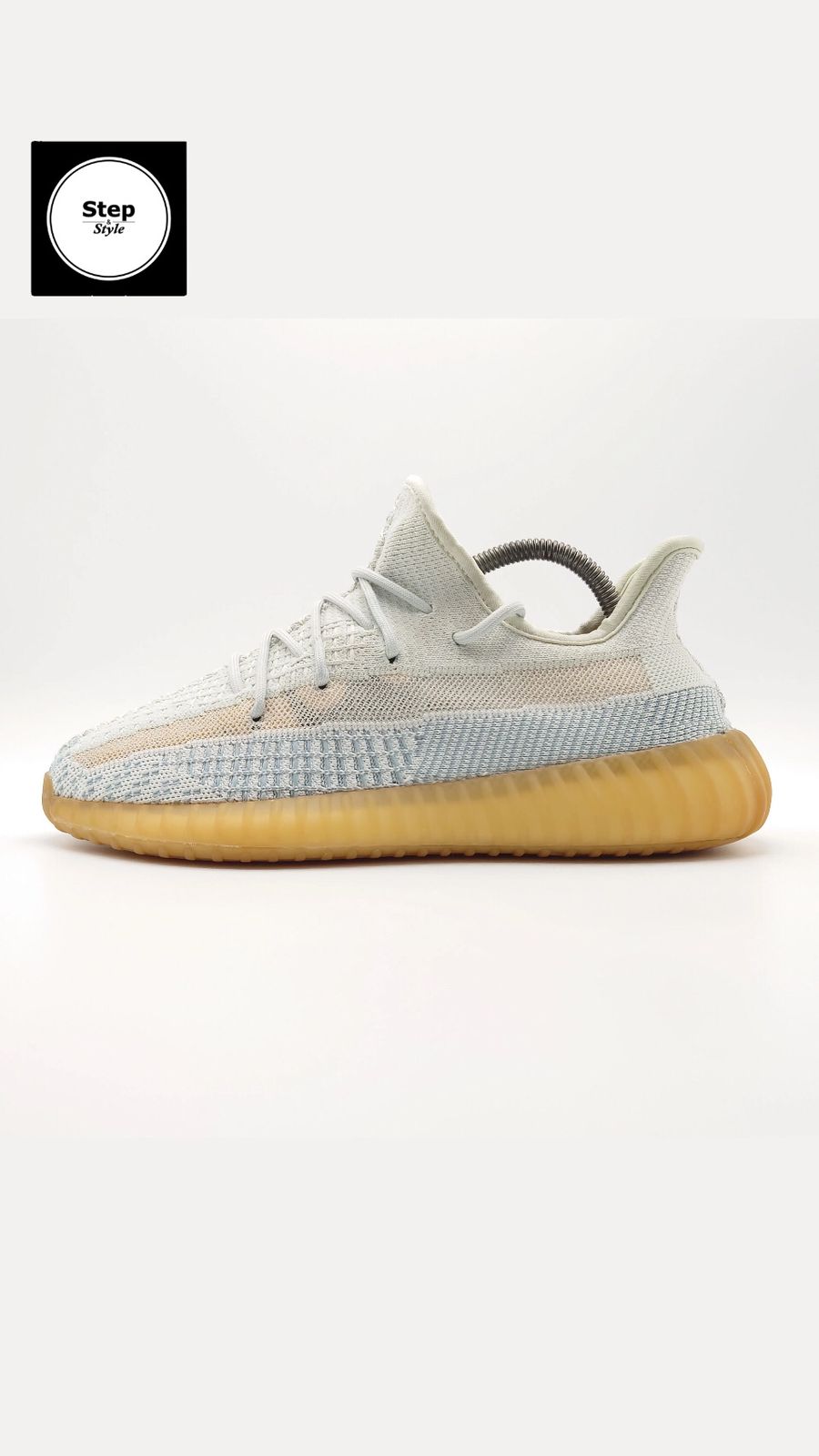 adidas Yeezy Boost 350 V2